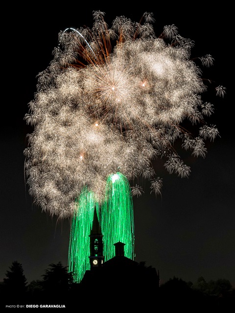 Rockantina In Vetrina – Fuochi d’artificio_1