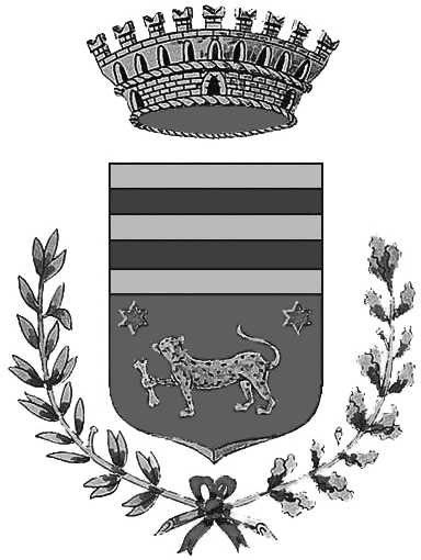 Comune di Inveruno