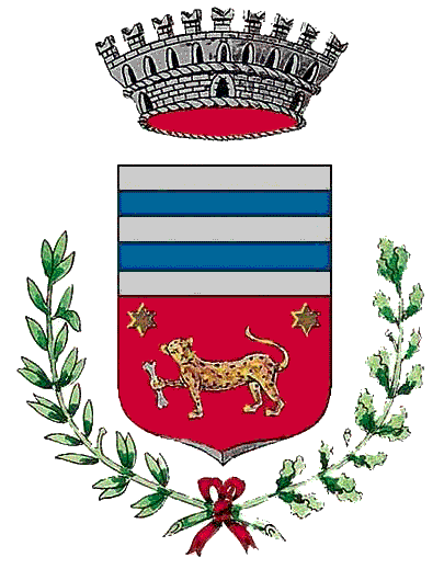 Comune di Inveruno